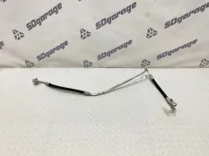 Трубка кондиционера BMW X5 2017 64506842313 F15 N57D30C