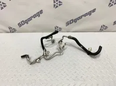 Трубка топливная Mercedes GLE-Coupe 2020 A6560703532 C167 656929