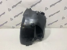 Подкрылок Mercedes-Benz Sprinter 2006- A9066841877 W906, передний правый