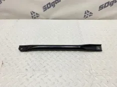 Распорка кузова BMW 5-Series 2018 51617416970 G30 B57D30A, правая