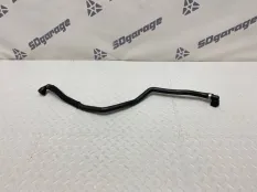 Патрубок BMW X5 2017 17127823892 F15 N57D30C