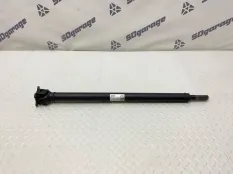 Карданный вал BMW 5er 2020 26208632583 G30 B58B30A, передний