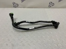 Трубка АКПП BMW 5er 2020 17228654879 G30 B58B30A