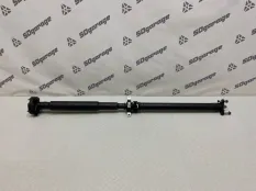 Карданный вал BMW 5-Series 2018 26108687372 G30 B57D30A