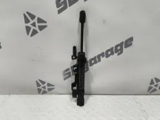 Амортизатор капота BMW 5-Series 2018 51237347403 G30 B57D30A, передний