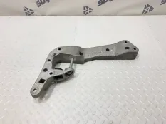КРОНШТЕЙН АКПП BMW 5er 2020 22319485312 G30 B58B30A