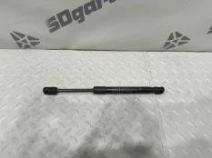 Амортизатор капота BMW 5-Series 2018 51237347403 G30 B57D30A, передний