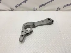 КРОНШТЕЙН АКПП Bmw X5 2019- 22328486998 G05 B58B30C