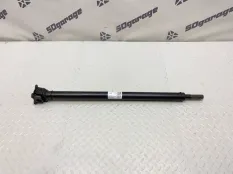 Карданный вал Bmw X5 2019- 26209452673 G05 B58B30C