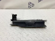 Кронштейн Mercedes-Benz GLS 2017 A1665455940 W166 642826, правый