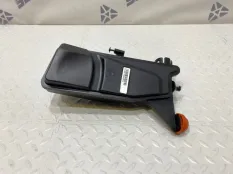 Резонатор BMW 5-Series 2018 13718575040 G30 B57D30A