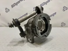 КУЛАК BMW X5 2017 33326879102 F15 N57D30C, задний правый