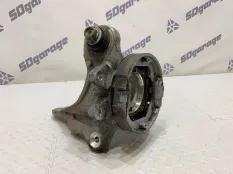 КУЛАК BMW X5 2017 33326879101 F15 N57D30C, задний левый
