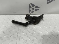 Датчик уровня кузова BMW X5 2017 37146870200 F15 N57D30C