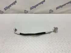 Трубка кондиционера BMW X5 2019- 64539354586 G05 B58B30C, передняя