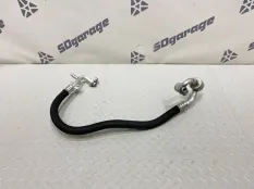 Трубка кондиционера Bmw X5 2019- 64539475064 G05 B58B30C, передняя