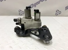 БЛОК КЛАПАНОВ АКТИВНОГО СТАБИЛИЗАТОРА Mercedes-Benz GLE-Coupe 6.3 AMG 2016 A1663201358 C292 157982, задний левый