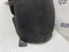 Подкрылок Porsche Cayenne c 2010-2018 95850497100 958, задний левый