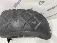 Подкрылок Porsche Cayenne c 2010-2018 95850497200 958, задний правый