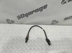 ЛЯМБДА-ЗОНД Volkswagen Touareg 2018-2024 8W0906265AR CR7