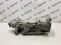 АКПП GA8HP76X Bmw X3 2022 24009501976 F97 S58B30A