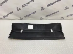 Обшивка багажника BMW 2 Gran Coupe 2023 51477484059 F44 B38A15F, задняя