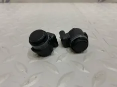 Датчик парковки (парктроник) BMW X5 2017 66209274428 F15 N57D30C, передний