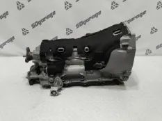 АКПП BMW 3er 2018-2024 24009454148 G20