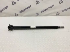 Карданный вал Bmw X3 2022 26208698362 F97 S58B30A, передний