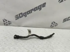 Вакуумный трубопровод BMW 5-Series 2018 11668605130 G30 B57D30A
