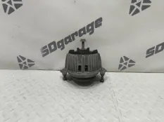 Опора ДВС Mercedes-Benz CLS Рестайлинг c 2016-2018 A2042405817 W218 OM642, передняя левая