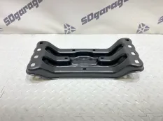 ПОПЕРЕЧНАЯ БАЛКА АКПП Mercedes GLC Coupe Рестайлинг 2022 A2132400802 C253 654920