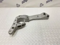 Поперечная балка крепления КПП Bmw X3 2022 22328486998 F97 S58B30A, передняя