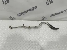 Напорный трубопровод Mercedes-Benz S-CLASS 2018 A2224900039 W222 LONG 256930