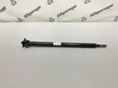 Карданный вал Bmw X5 2020 26208698362 G05 B57D30B, передний