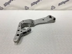 Поперечная балка крепления КПП Bmw X5 2020 22328486998 G05 B57D30B