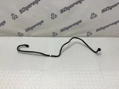 Вакуумный трубопровод Bmw X5 2017 11667641064 F15 N20B20A