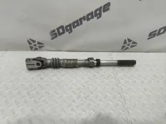 Рулевой карданчик Mercedes-Benz CLS Рестайлинг c 2016-2018 A2044620278 W218 OM642, передний