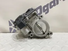 Дроссельная заслонка Mercedes GLE-Coupe 2020 A6540900070 C167 656929