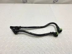 Трубка АКПП Bmw X5 2020 17228597825 G05 B57D30B