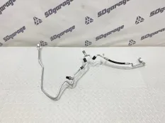 Трубка кондиционера BMW 2 Gran Coupe 2023 64536832951 F44 B38A15F