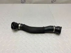 Патрубок Bmw X5 2022 17128596053 G05 B57D30C, передний правый