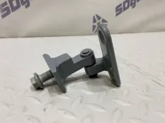 Петля двери нижняя Bmw X5 2021 41517420089 G05, передняя левая