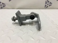 Петля двери верхняя Bmw X5 2021 41517420093 G05, передняя левая