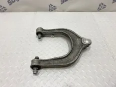 Рычаг подвески BMW X5 2021 31106883115 G05 B58B30C, передний левый