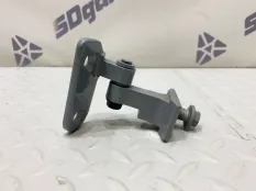 Петля двери верхняя Bmw X5 2021 41517420093 G05, задняя левая