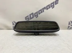 Зеркало заднего вида салонное BMW X5 2017 51169274267 F15 N57D30C