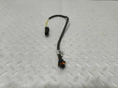 Провод форсунки Adblue Mercedes-Benz CLS Рестайлинг c 2016-2018 A0005400502 W218 OM642, передний