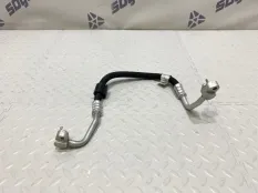 Трубка кондиционера BMW X3 2022 64508053489 F97