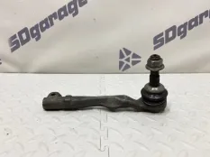 Рулевой наконечник BMW 5-Series 2018 32106868685 G30 B57D30A, передний левый